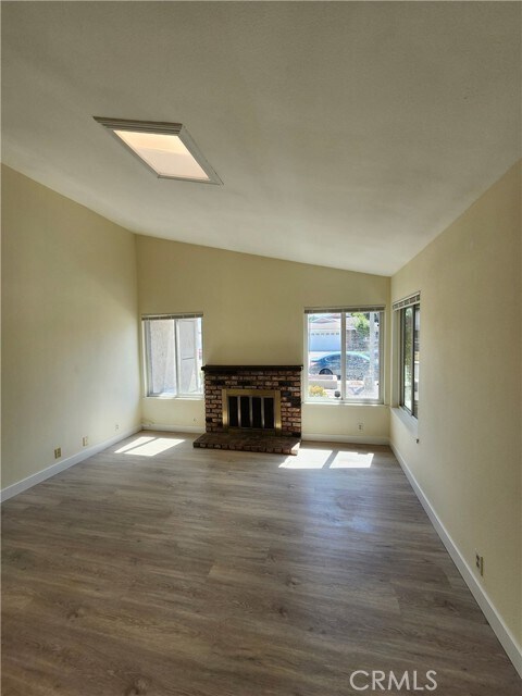 Foto del edificio - 2417 E Gloria St