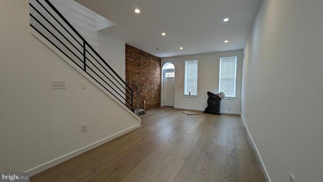 Foto del edificio - 2232 N Mascher St