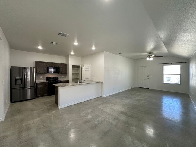 Building Photo - 5902 Harriet Tubman Ave