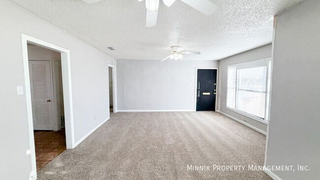 Foto del edificio - 4010 32nd St