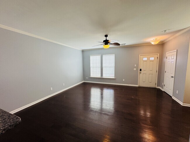 Foto del edificio - 408 Provincial St