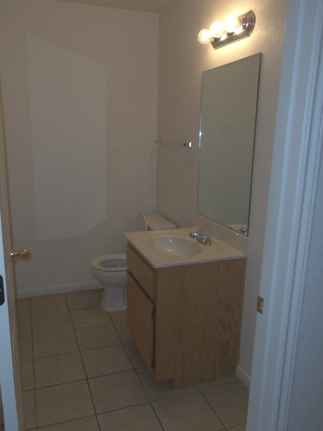 Foto del edificio - 2810 Windmill Ct