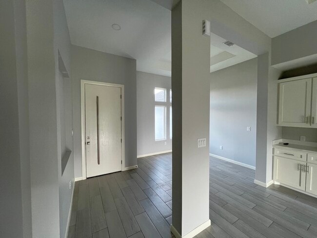 Foto del edificio - 1862 Castillo St