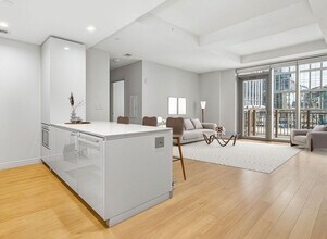 Building Photo - 5 Necco St