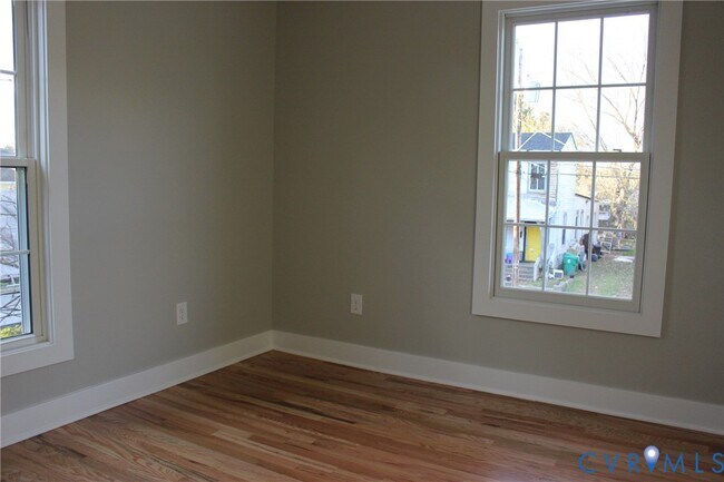 Foto del edificio - 1132 W High St