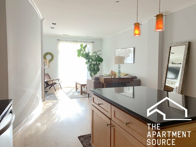 Foto del edificio - 2700 N Halsted St