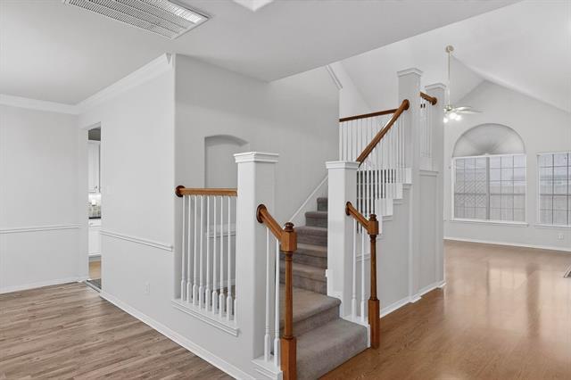 Foto del edificio - 113 Silver Rock Dr