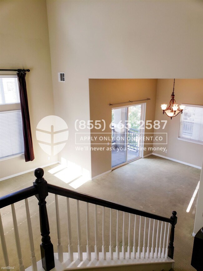 Foto del edificio - 290 S Prospect Ave