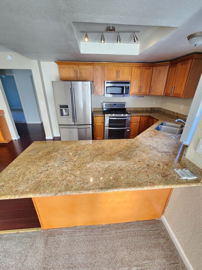 Foto del edificio - 735 Wedgewood Dr