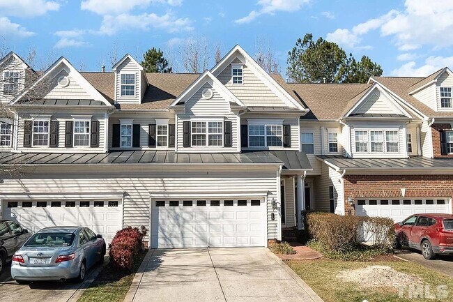 Building Photo - 113 Towne Ridge Ln