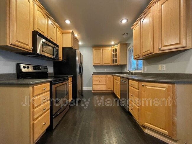 Foto del edificio - 4205 3rd Ave N