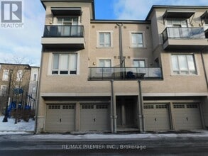 Building Photo - 105 Kayla Crescent