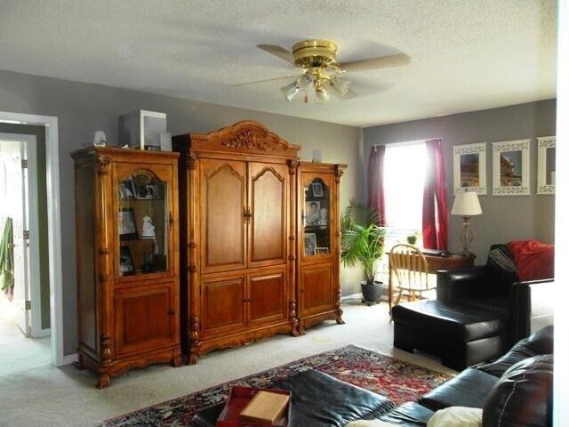 Foto del edificio - 3 Bedroom Home For Rent in St. Bethlehem A...