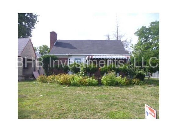 Primary Photo - 3401 E 38th St