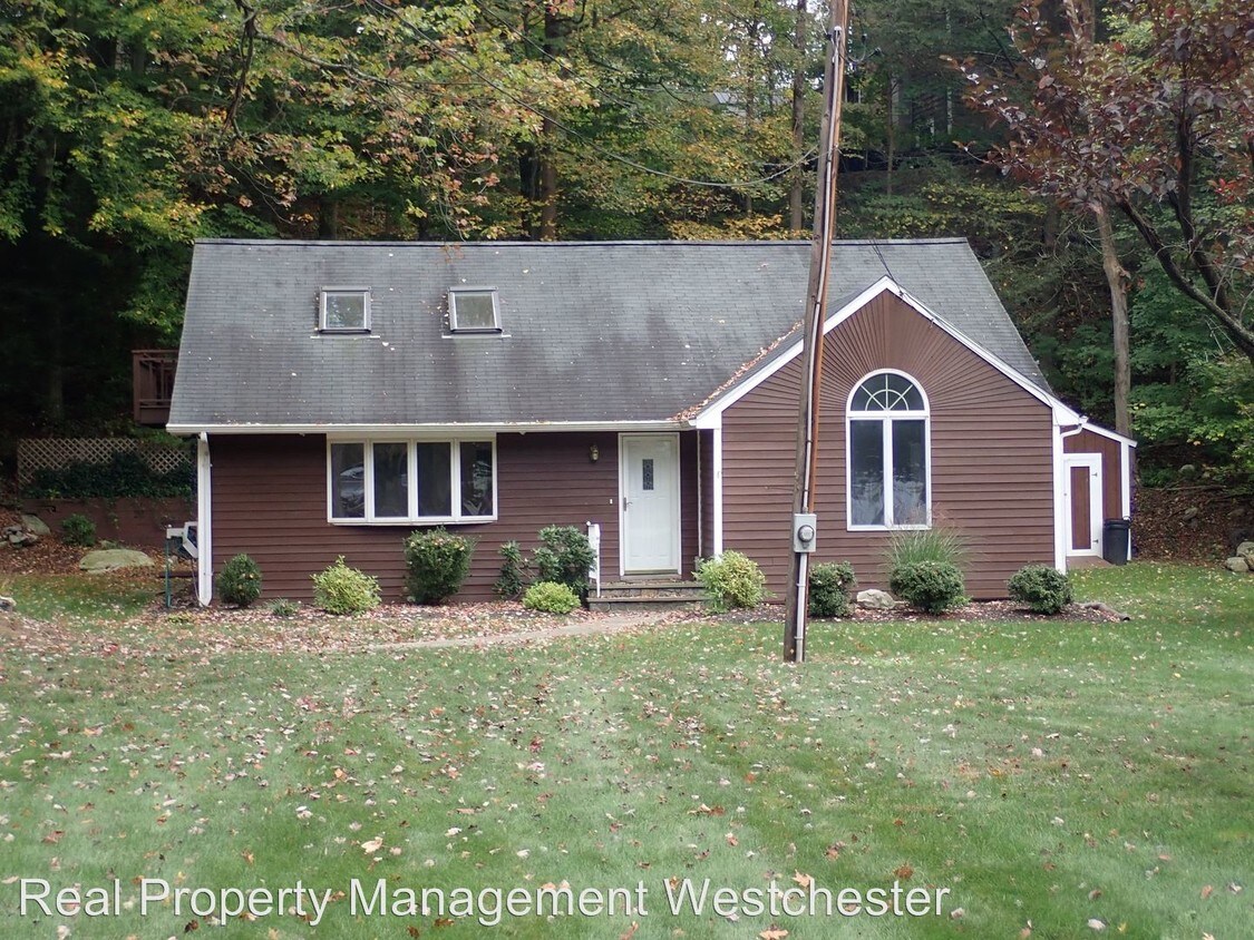Primary Photo - 3 br, 2 bath House - 55 Sherwood Road