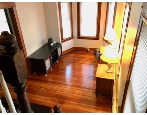 Foto del edificio - 57 Prospect St