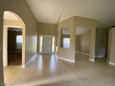 Foto del edificio - 3304 30th St SW