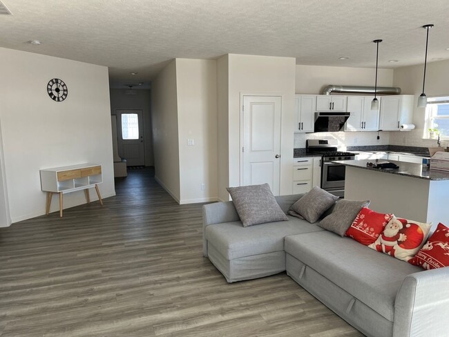 Building Photo - NEWLY CONSTRUCTED…..3 Bedroom 2 bath