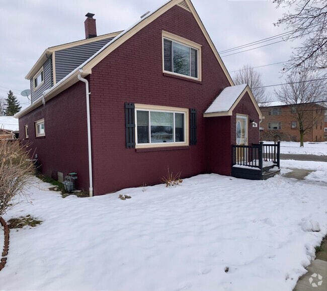 Apartments For Rent in Buffalo, NY 1 Rentals