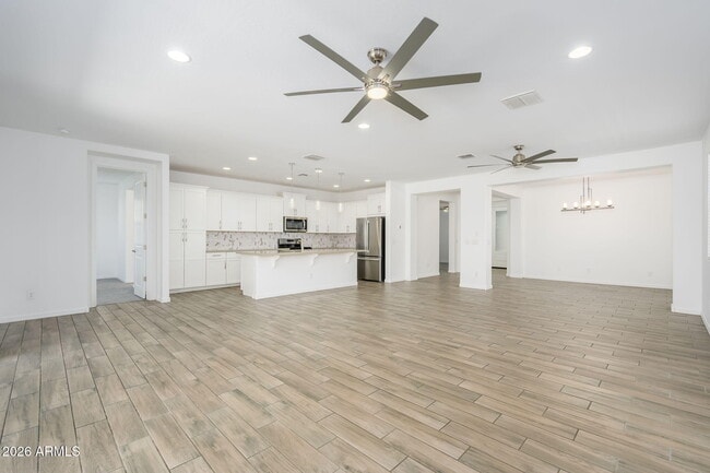 Building Photo - 11574 W Levi Dr
