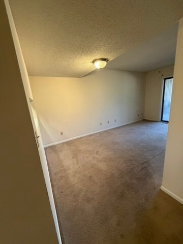 Foto del edificio - 405 Fairview Rd