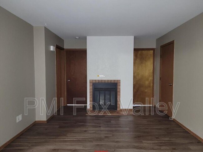 Foto del edificio - 1335 Moreland St