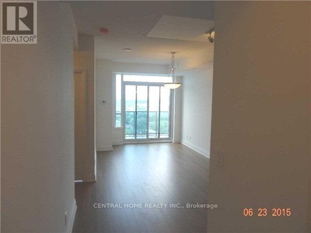 Photo du bâtiment - 7167 Yonge St