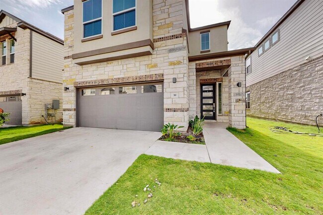 Foto del edificio - 1531 N Red Bud Ln