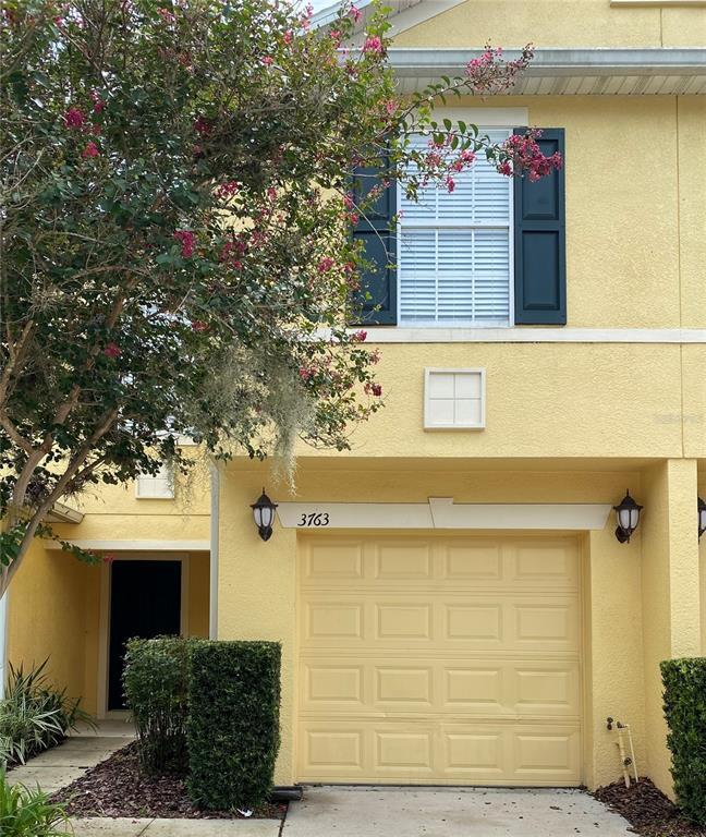 3763 Collingwood Ln, Oviedo, FL 32765 Townhome Rentals in Oviedo FL