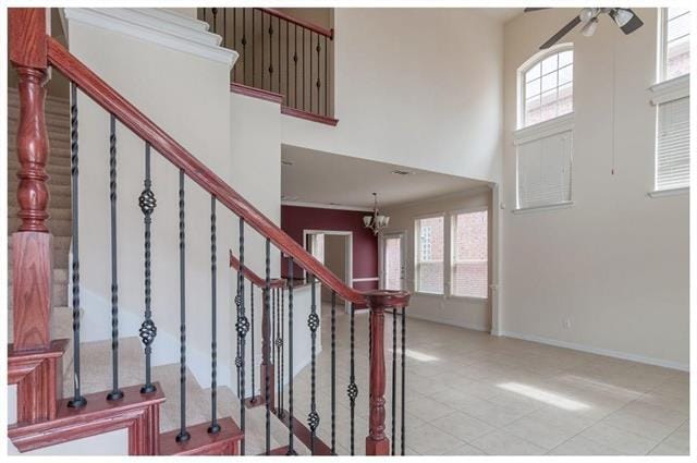Building Photo - 3504 Porter Creek Dr