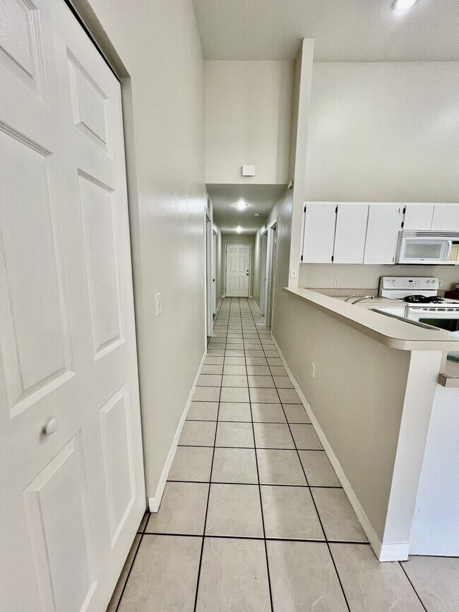 Foto del edificio - 37228 Grassy Hill Ln