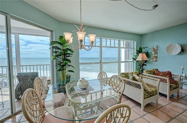 Building Photo - 263 Barefoot Beach Blvd