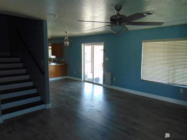 Foto del edificio - 8713 W 24th Ln