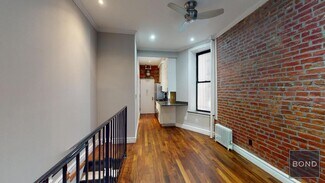Building Photo - 60 Avenue B
