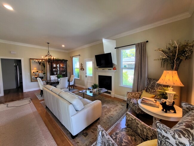 Foto del edificio - 119 Commercial St