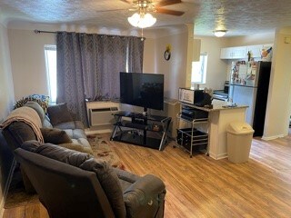 Foto principal - 1615 Newman Ave