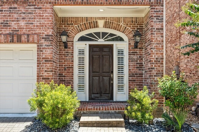 Foto del edificio - 2603 West Ln