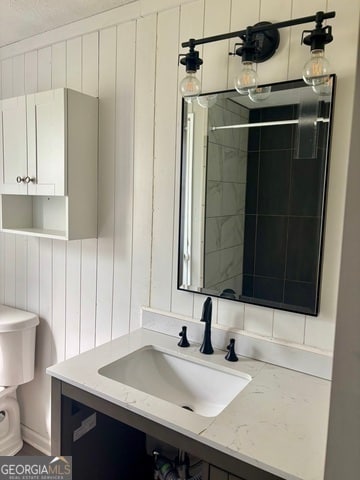 Foto del edificio - 43 Irvin Dr