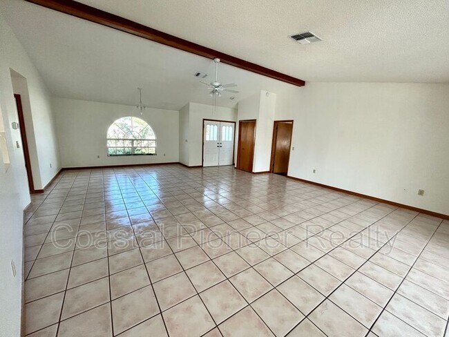 Foto del edificio - 5182 Teather St