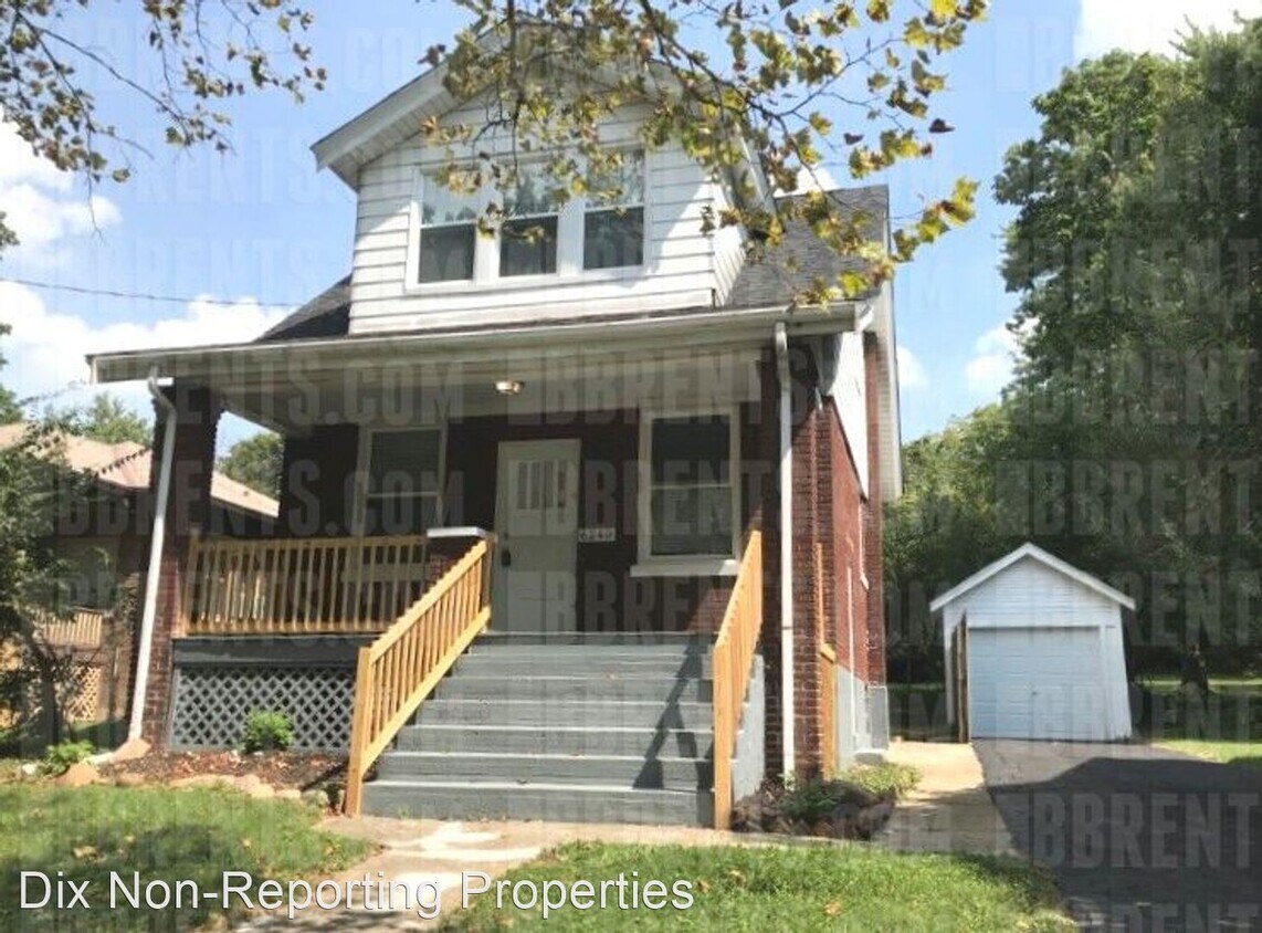 6240 Bona Vista Pl, Cincinnati, OH 45213 House Rental in Cincinnati