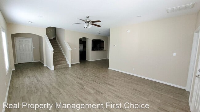 Building Photo - 3 br, 2 bath House - 9803 Mylea Circle, Lo...
