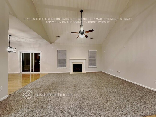 Foto del edificio - 3814 Planters Watch Dr