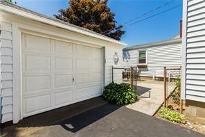 Building Photo - 169 Montclair Dr