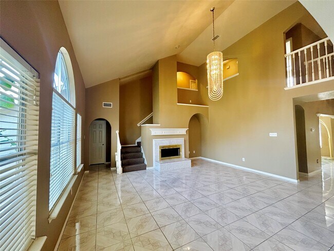 Foto del edificio - 12422 Glenleigh Dr