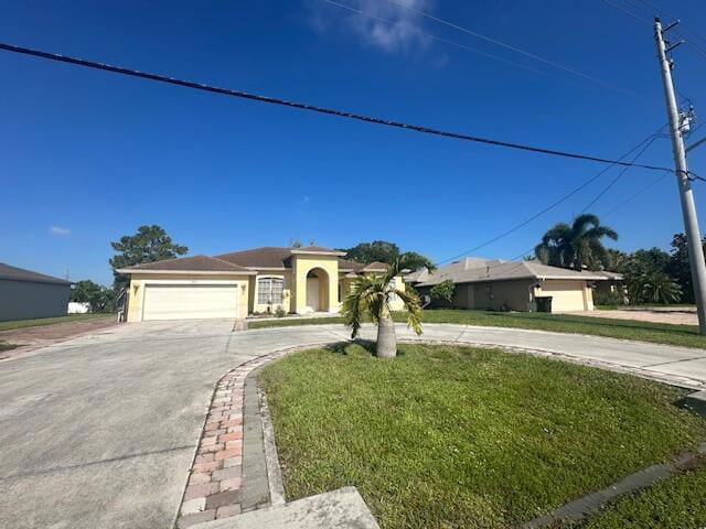 Foto del edificio - 368 NW Bayshore Blvd