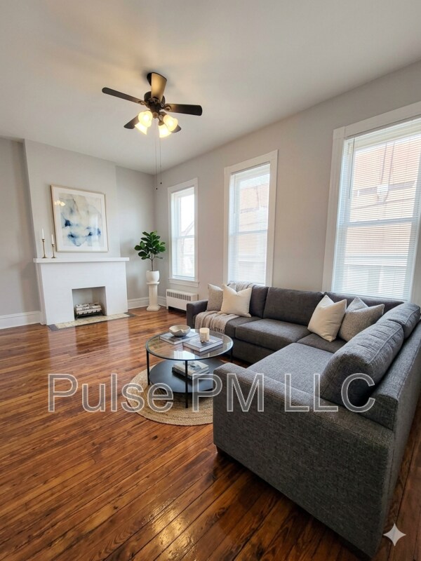 Foto del edificio - 638-640 6th Avenue - 638-2