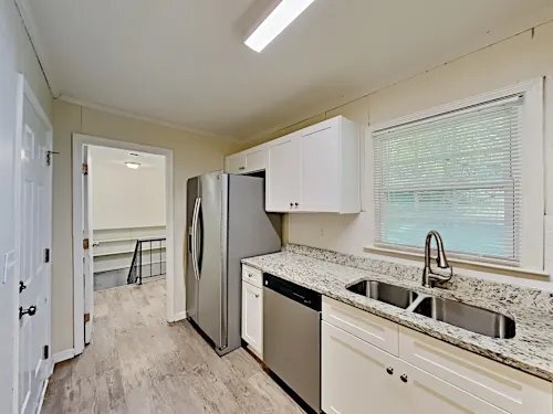Foto del edificio - 849 Howard Ct SW