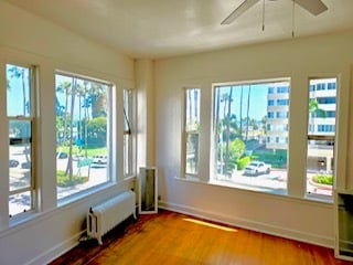 Primary Photo - 10 Atlantic Ave