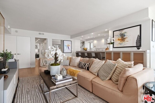 Foto del edificio - 201 Ocean Ave Ext