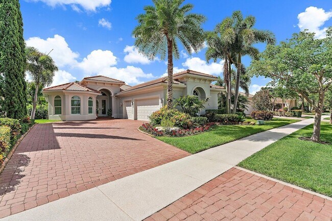 Foto del edificio - 236 Carina Dr